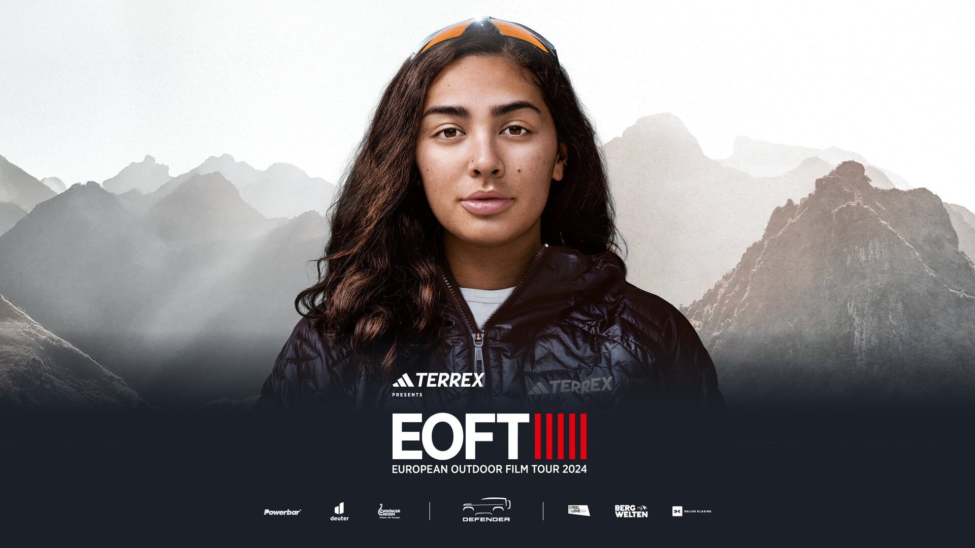 © EOFT © EOFT