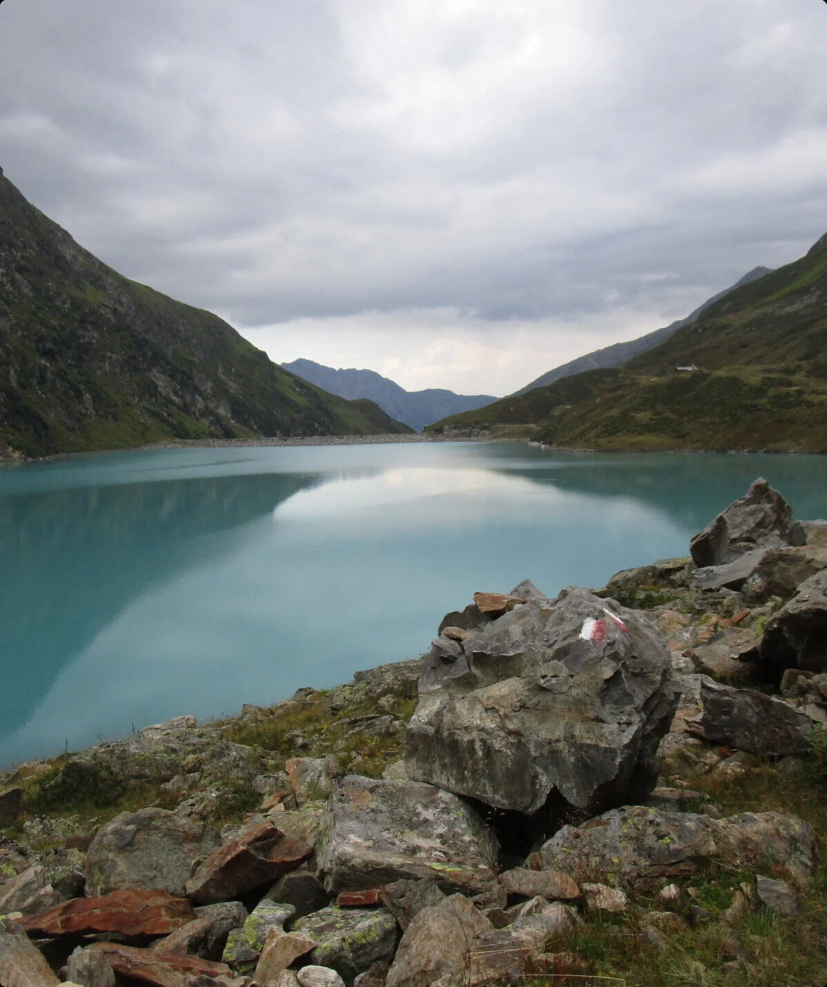 © DAV Sektion Paderborn