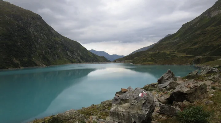 © DAV Sektion Paderborn