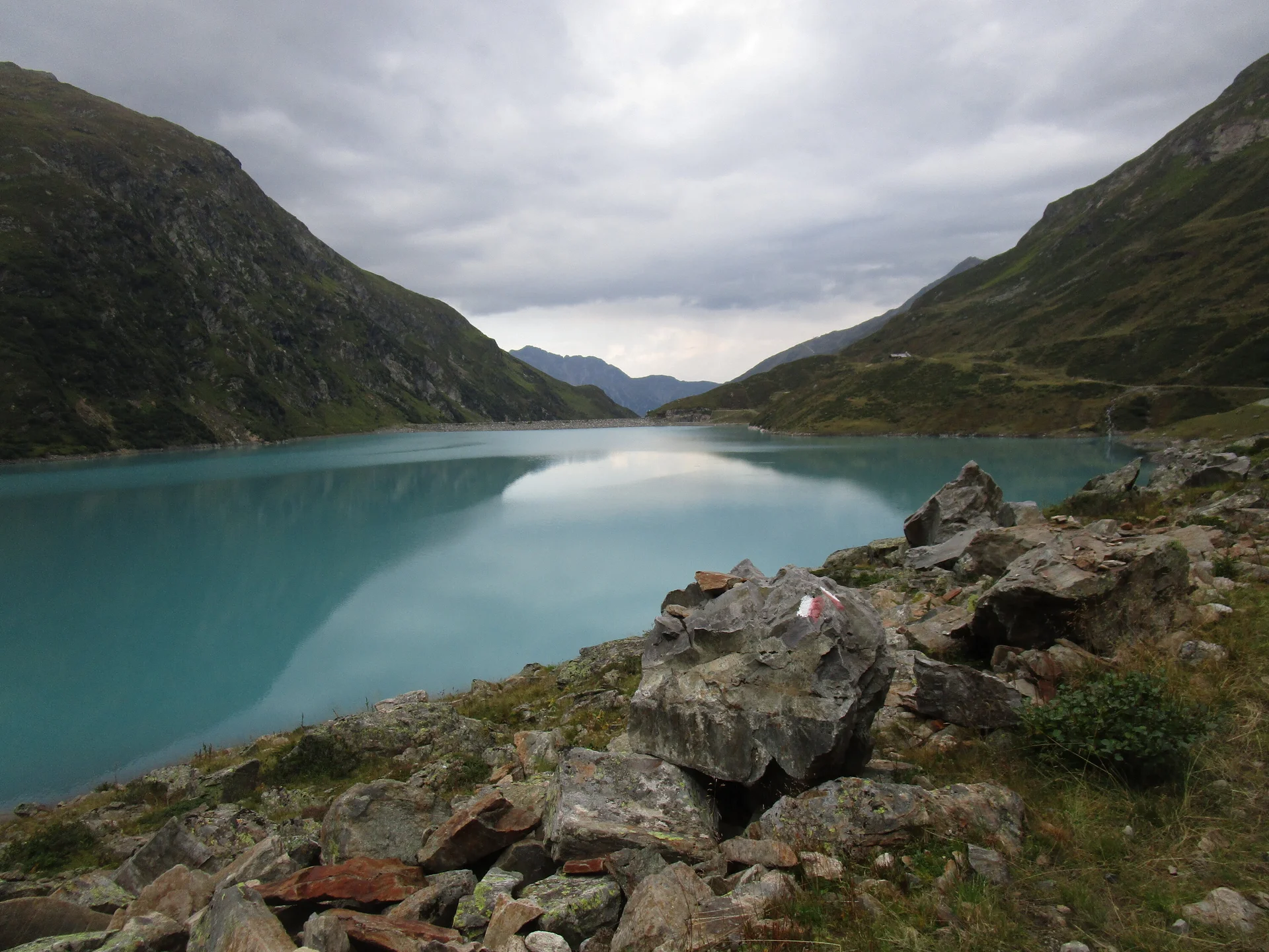 © DAV Sektion Paderborn