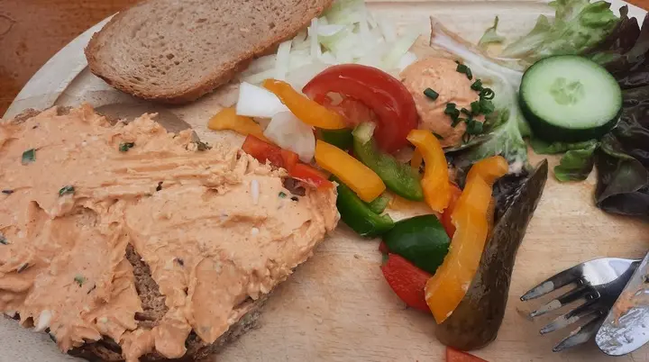 © DAV Sektion Paderborn