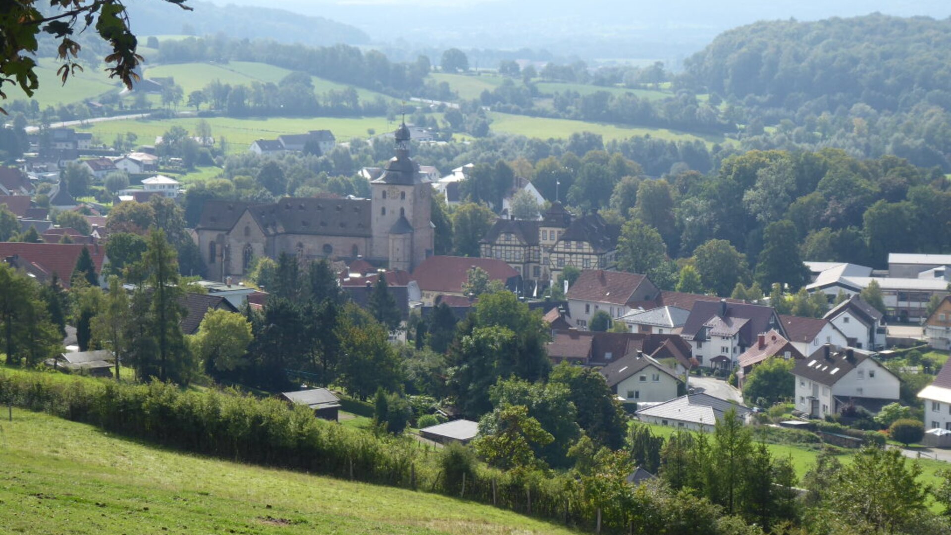 © Christian Hennig, Sektion Paderborn des DAV e.V. © Christian Hennig, Sektion Paderborn des DAV e.V.