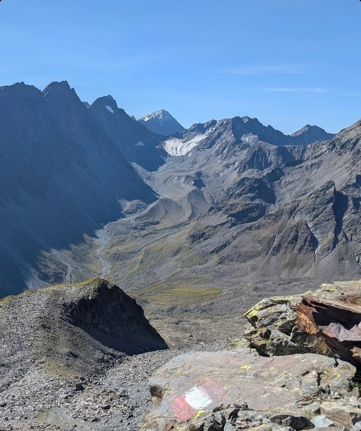 © DAV Sektion Paderborn