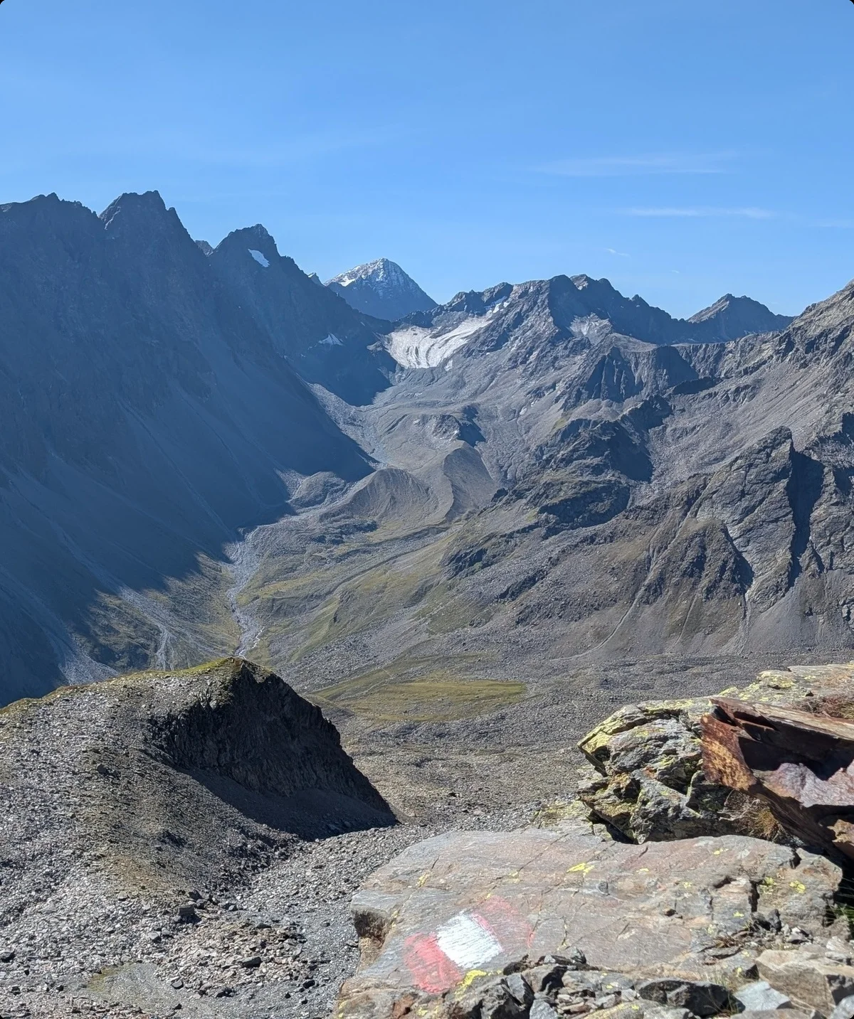 © DAV Sektion Paderborn