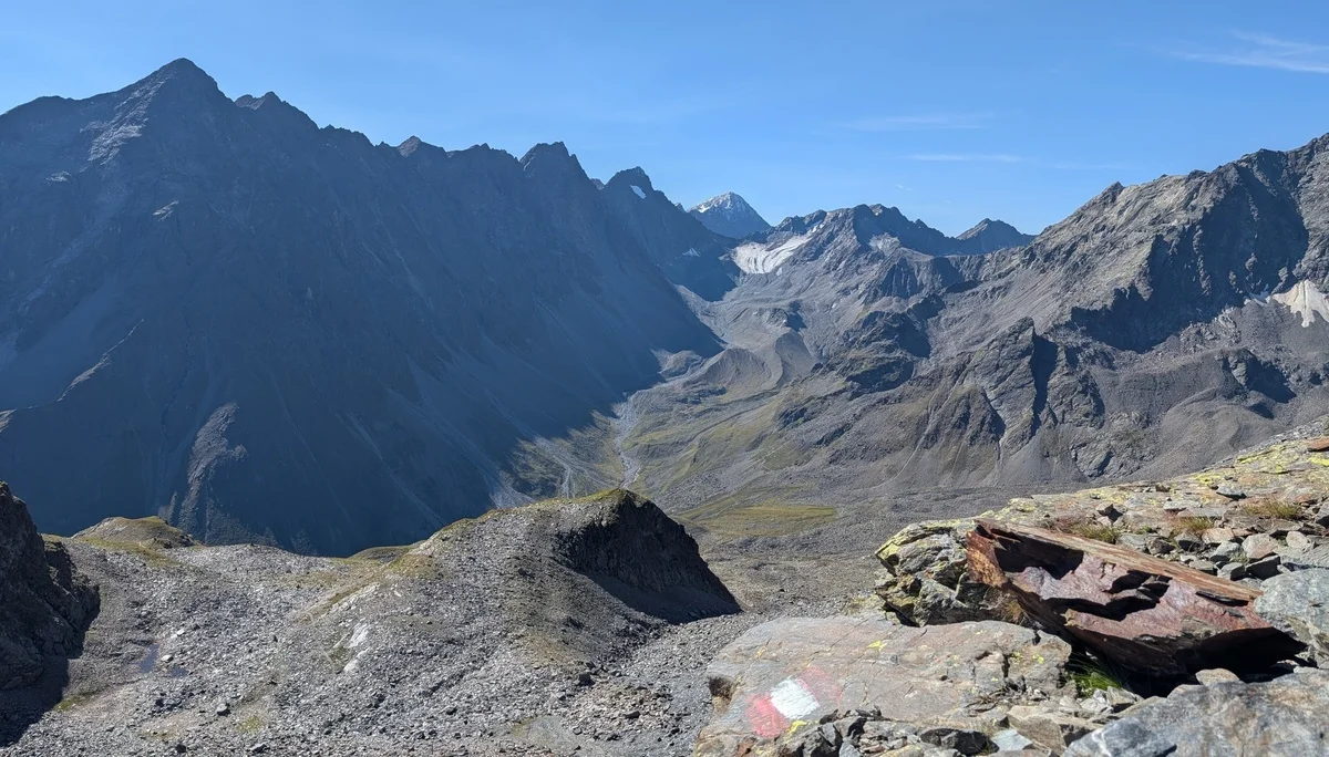 © DAV Sektion Paderborn