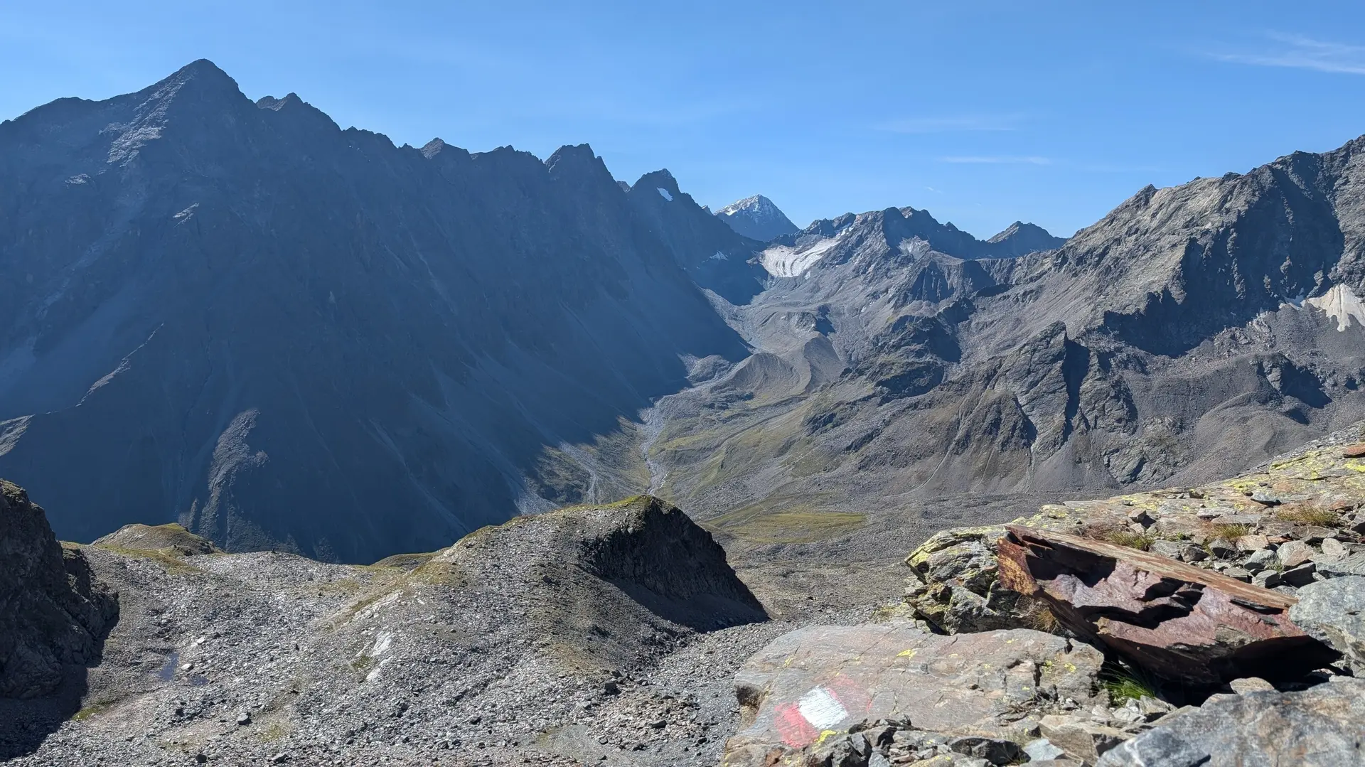 © DAV Sektion Paderborn