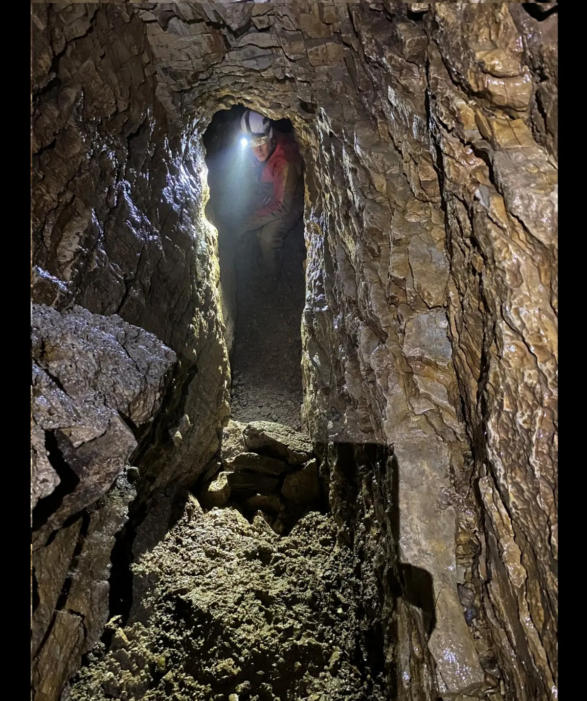 © DAV Sektion Paderborn