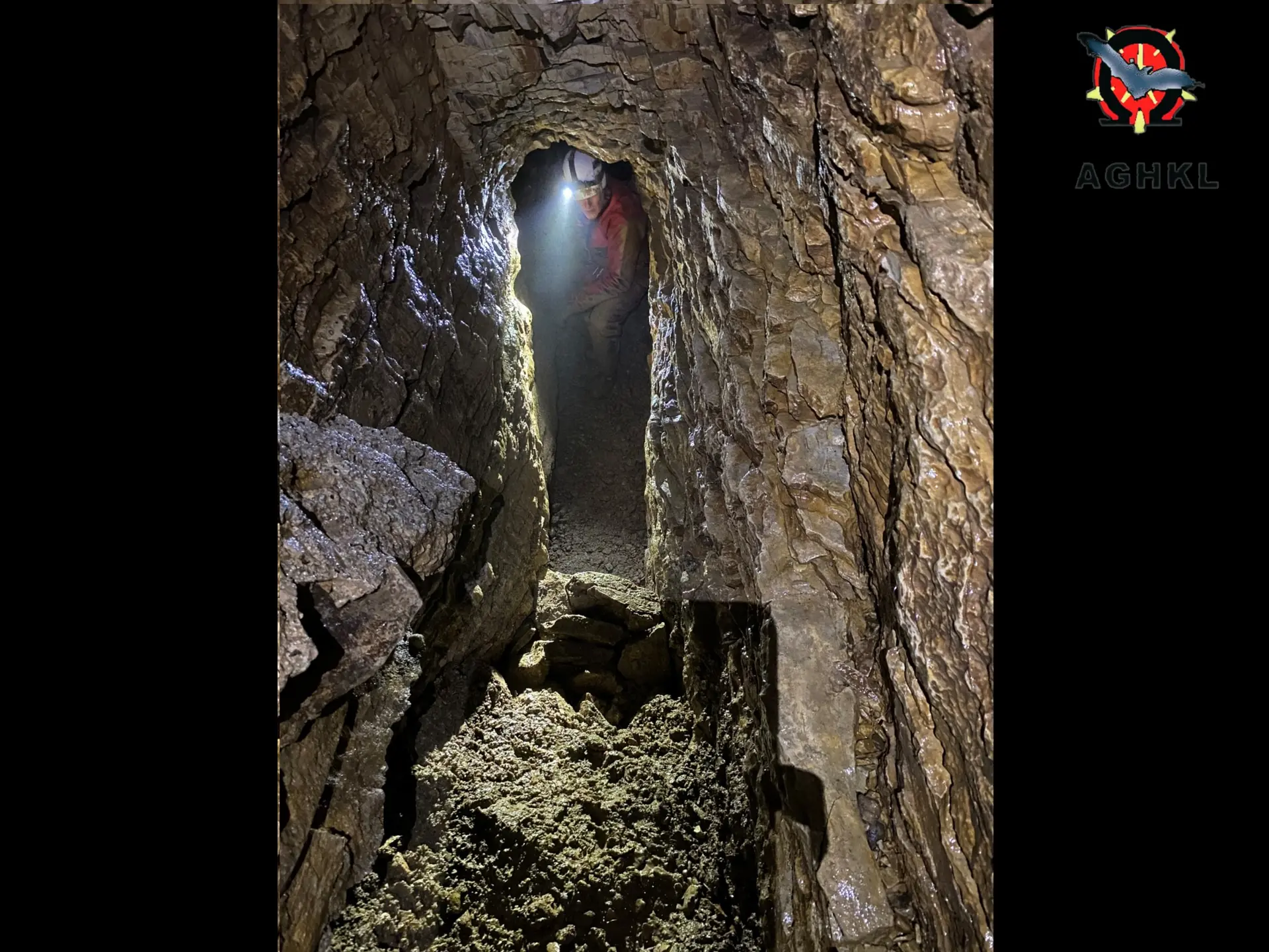 © DAV Sektion Paderborn