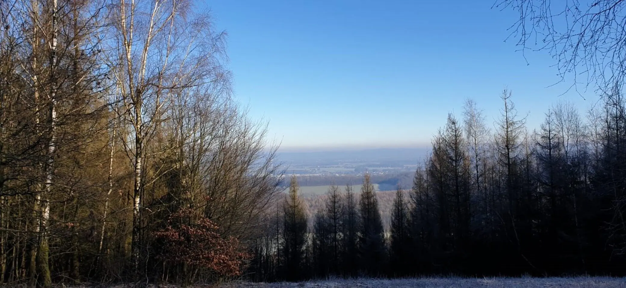 © DAV/Sektion Paderborn