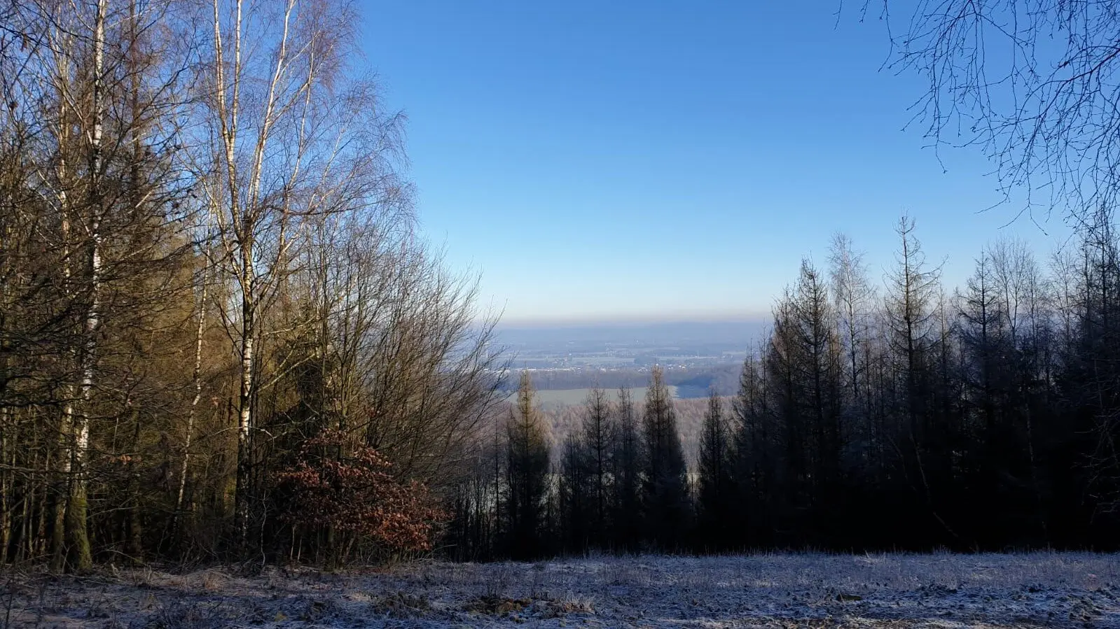 © DAV/Sektion Paderborn