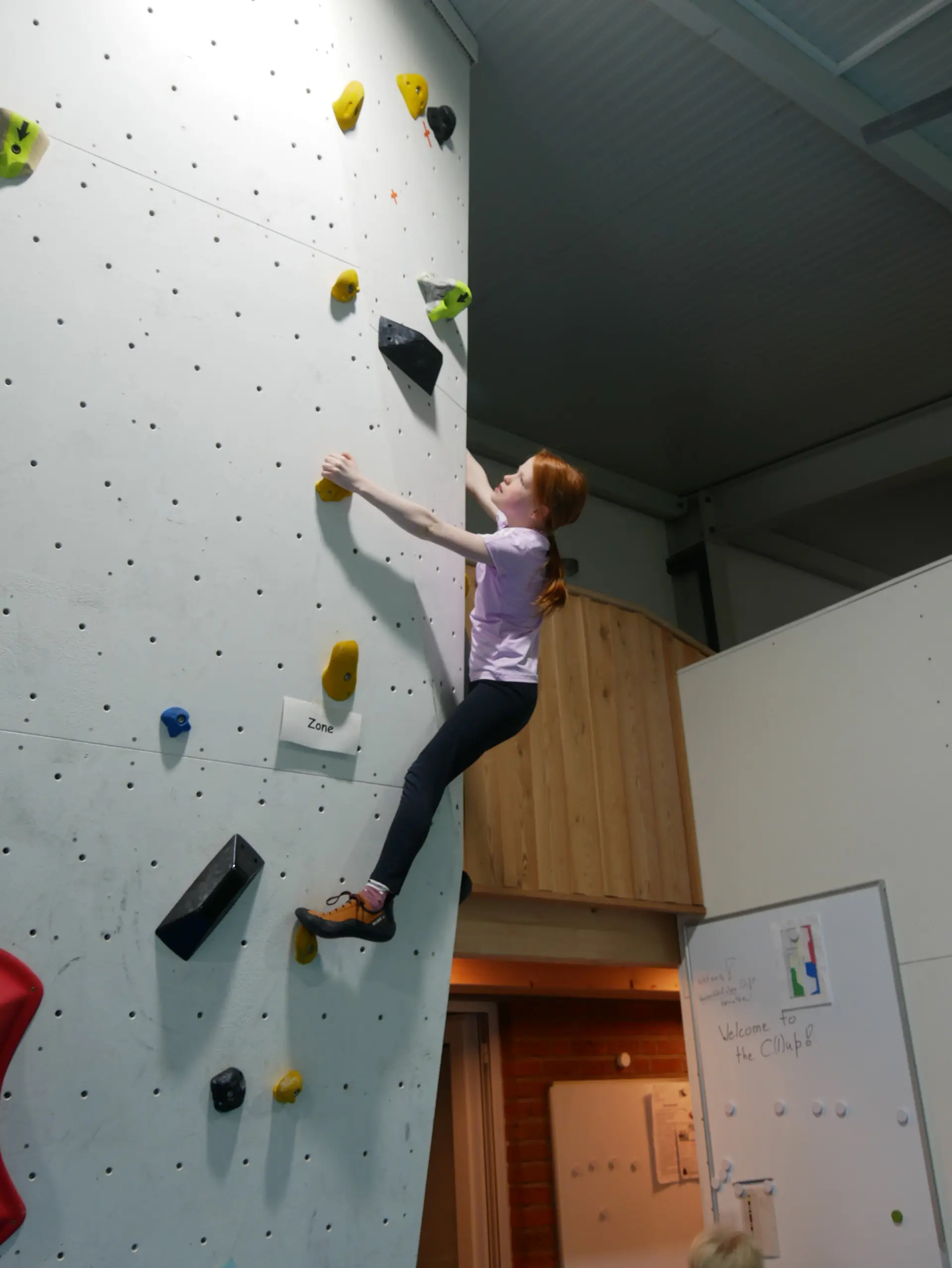 © DAV Sektion Paderborn