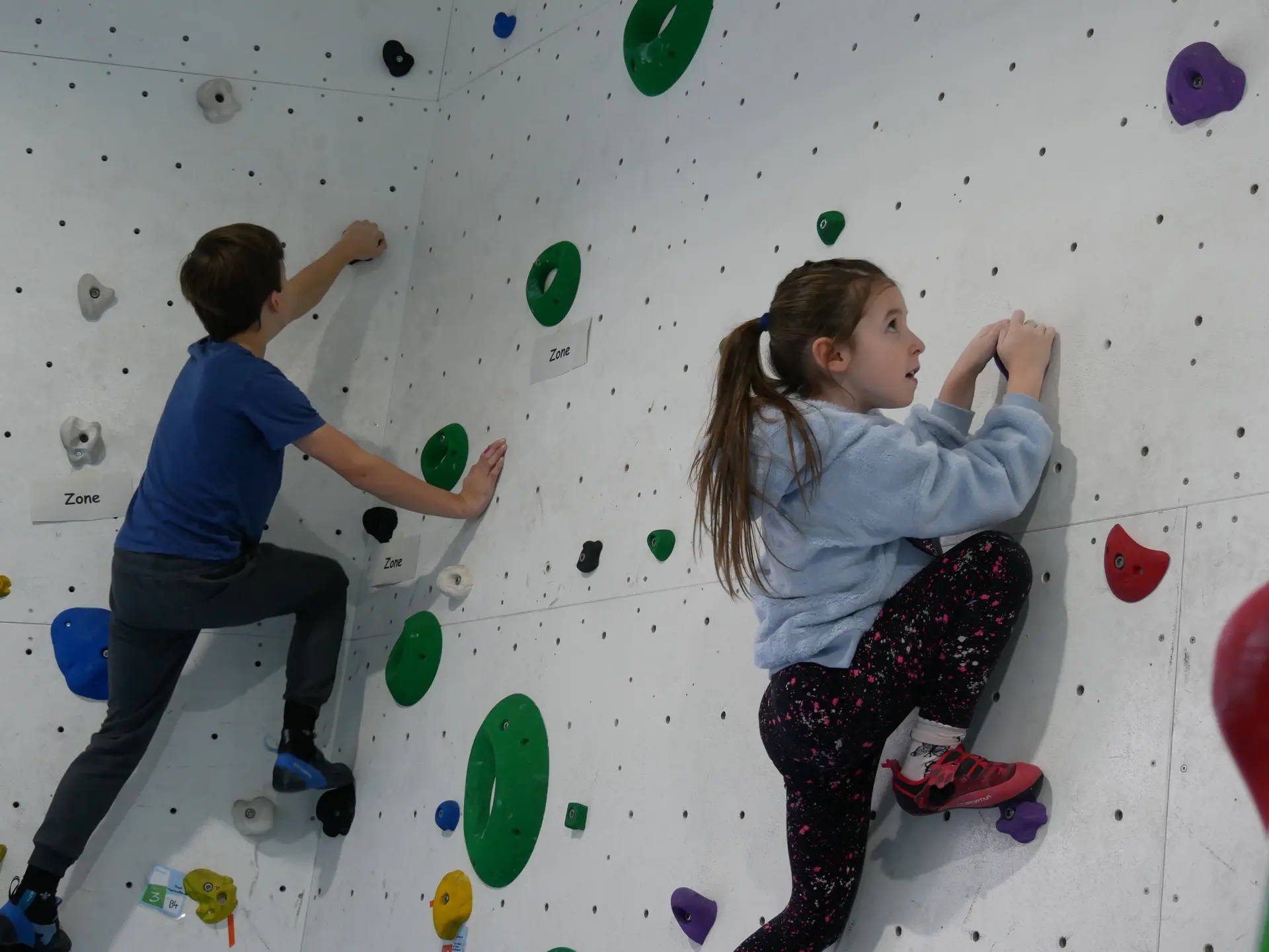 © DAV Sektion Paderborn