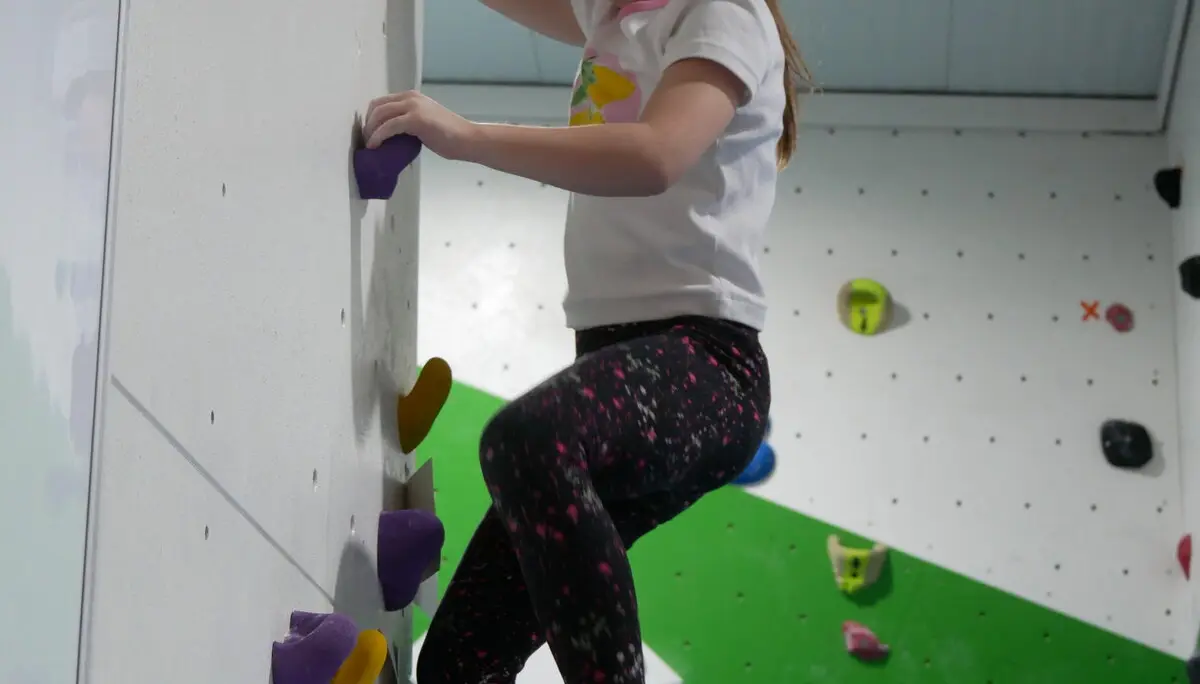 © DAV Sektion Paderborn