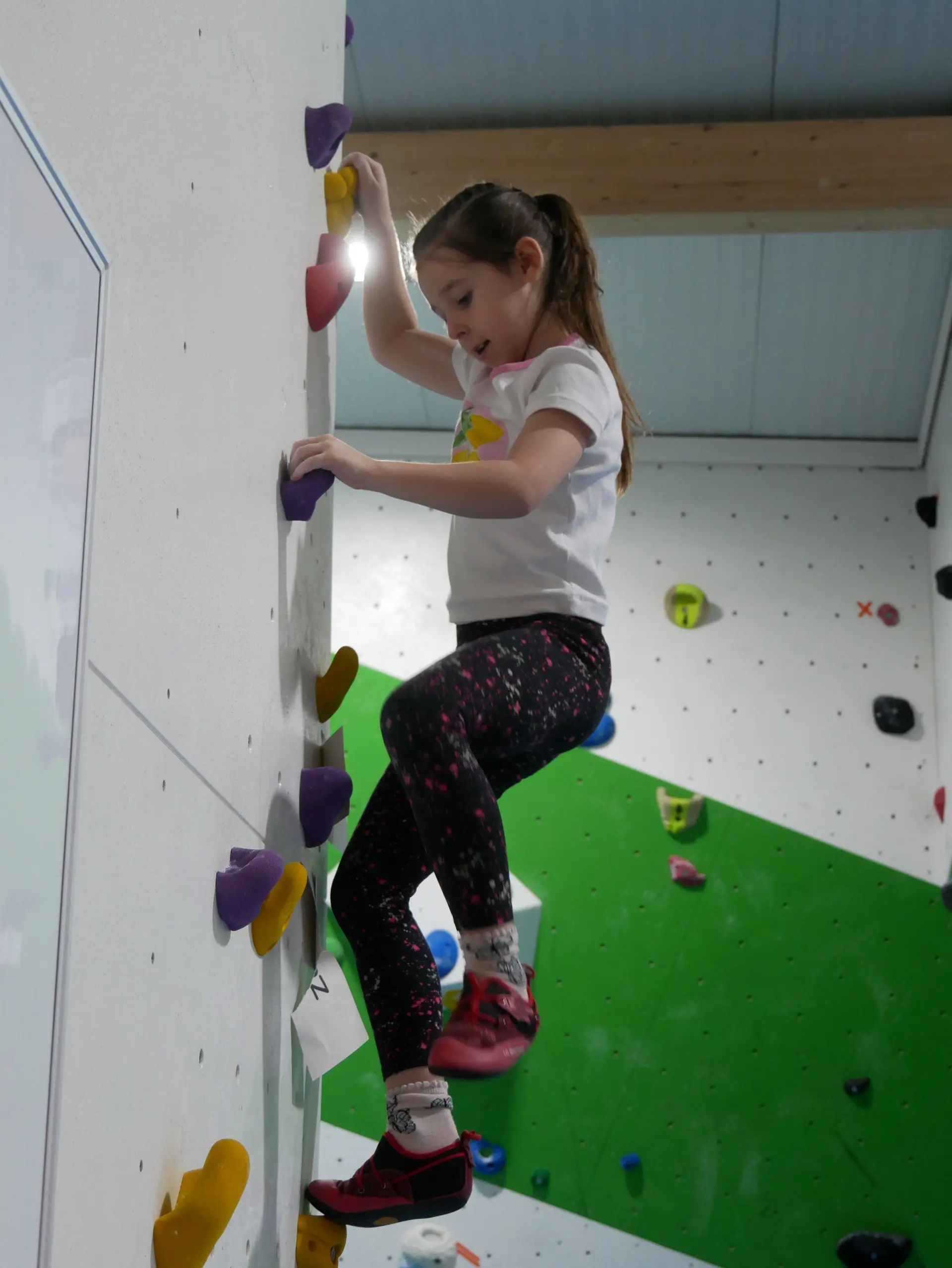 © DAV Sektion Paderborn