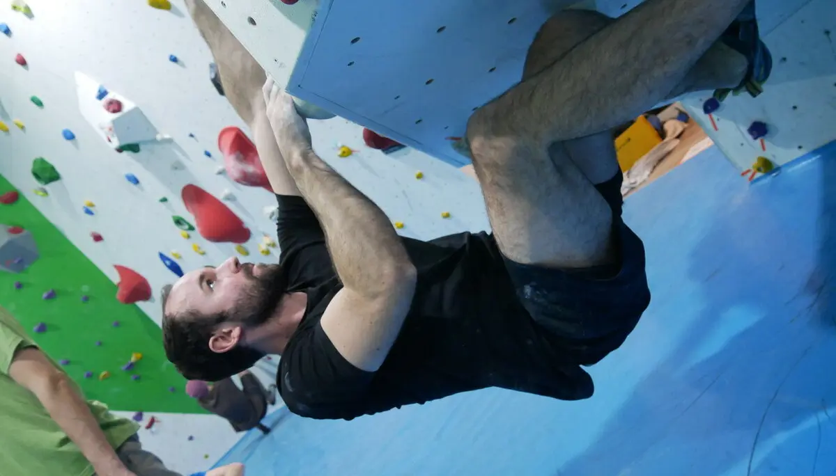 © DAV Sektion Paderborn