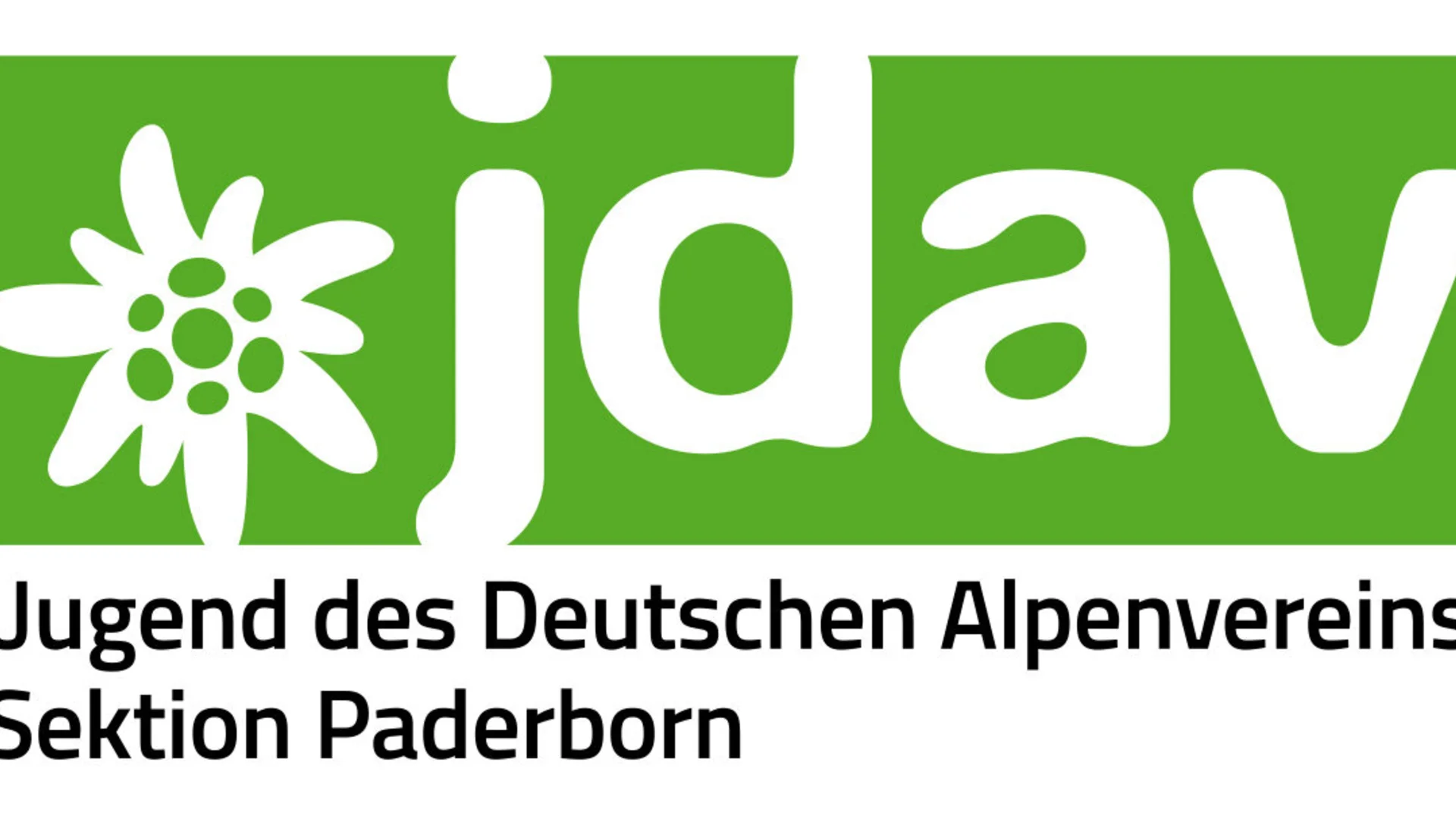 JDAV Paderborn | © DAV/Sektion Paderborn