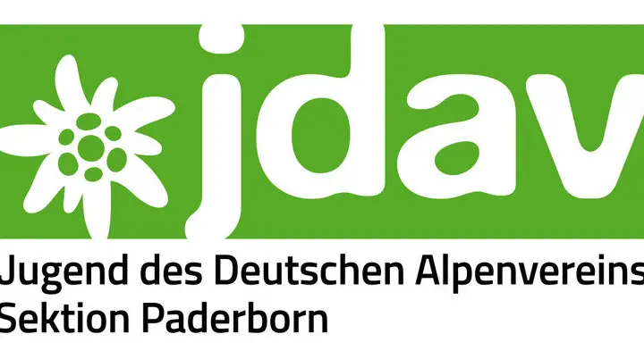 JDAV Paderborn | © DAV/Sektion Paderborn