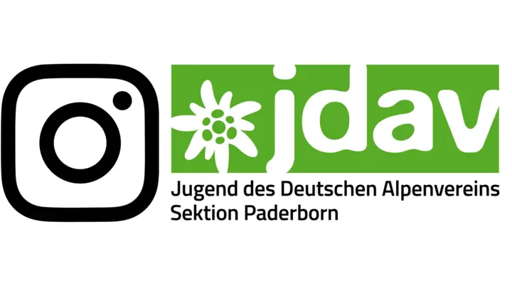 © DAV/Sektion Paderborn
