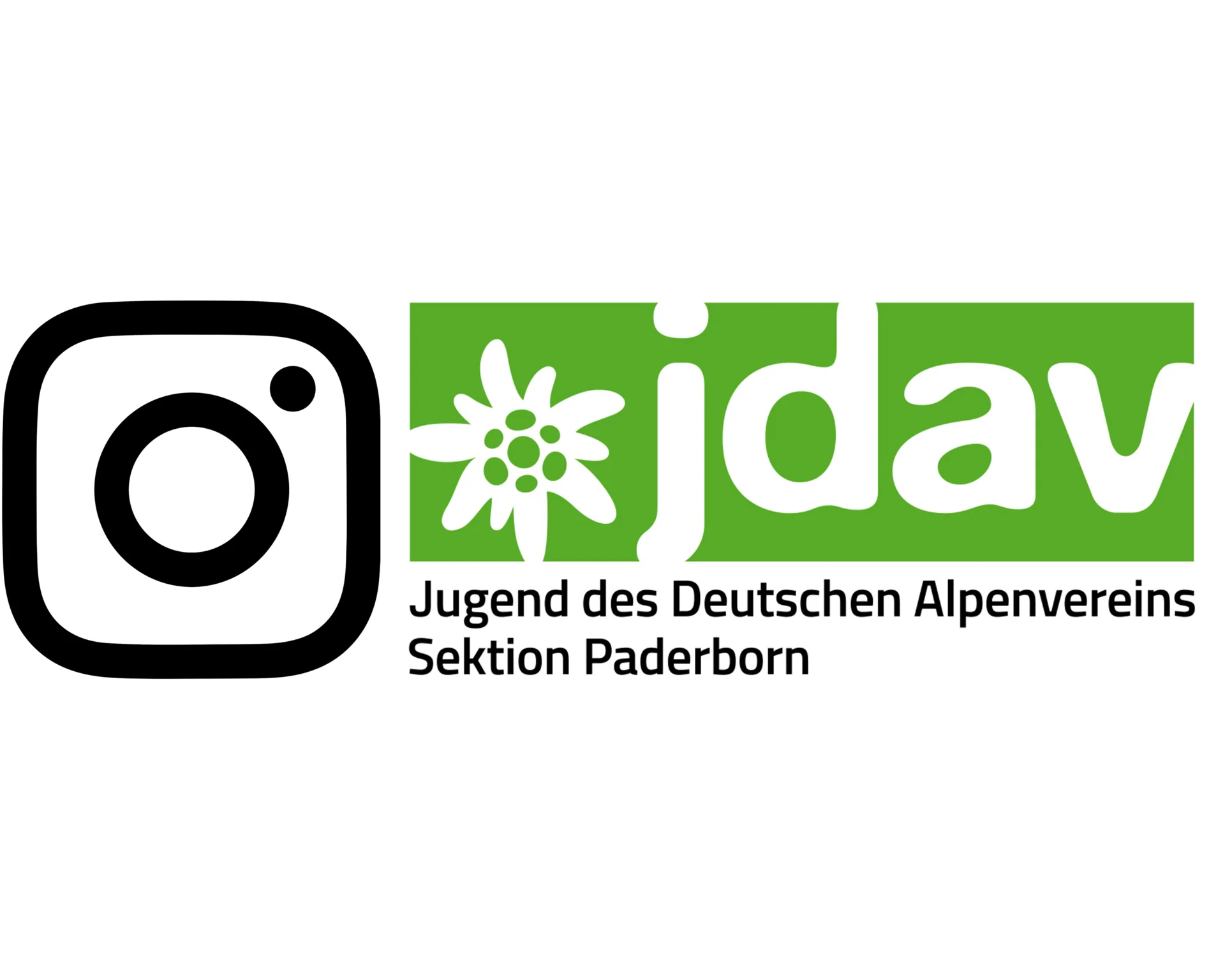 © DAV/Sektion Paderborn