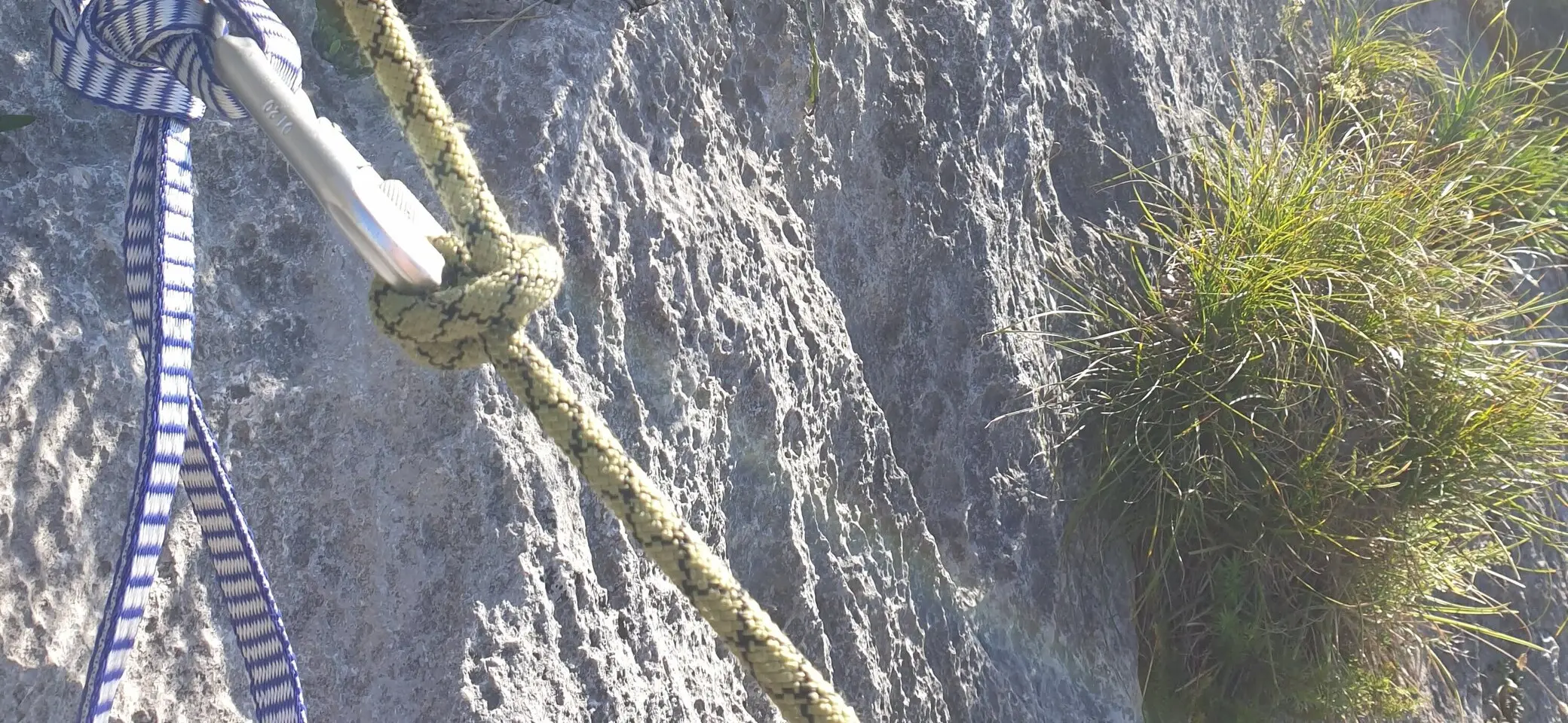 © DAV/Sektion Paderborn