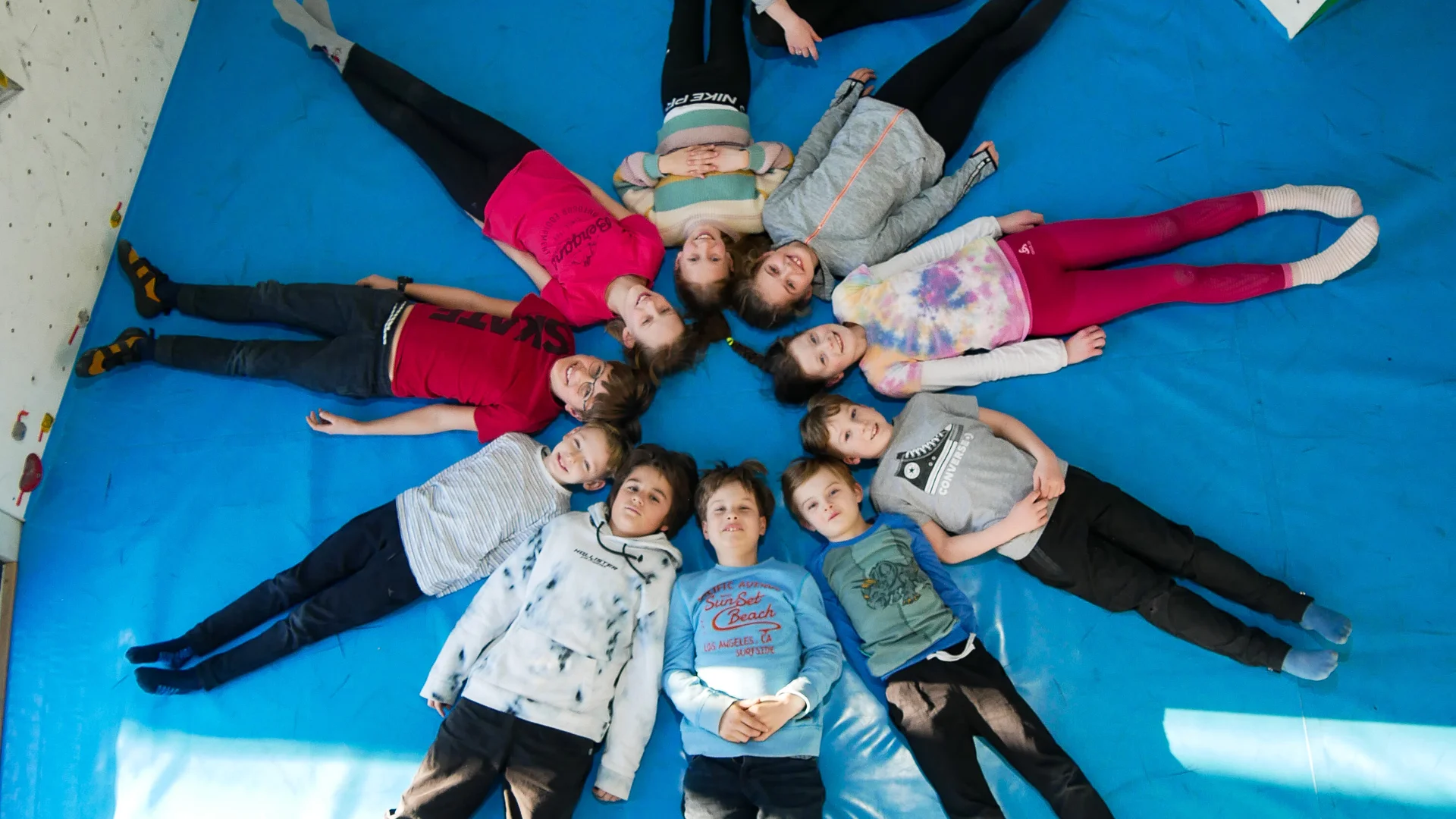 © DAV/Sektion Paderborn © DAV/Sektion Paderborn