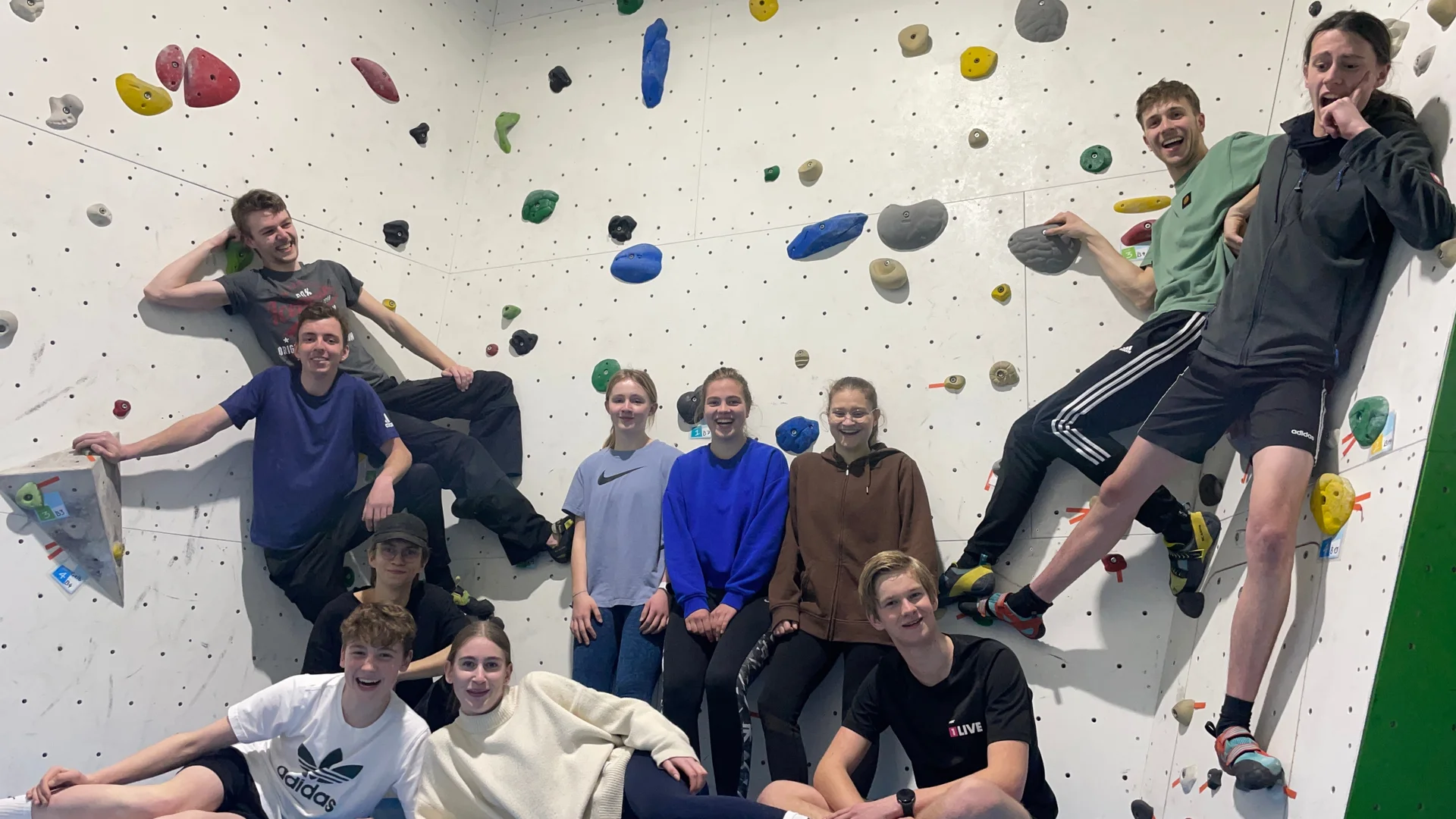 © Sektion Paderborn 