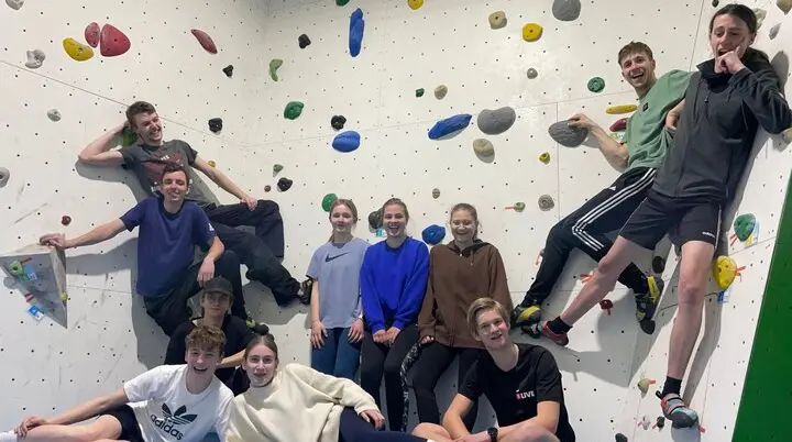 © Sektion Paderborn 