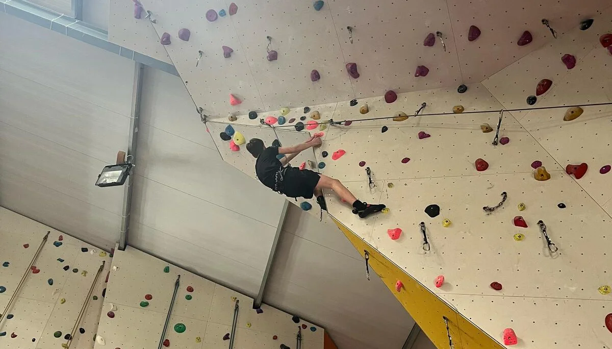 © DAV/Sektion Paderborn