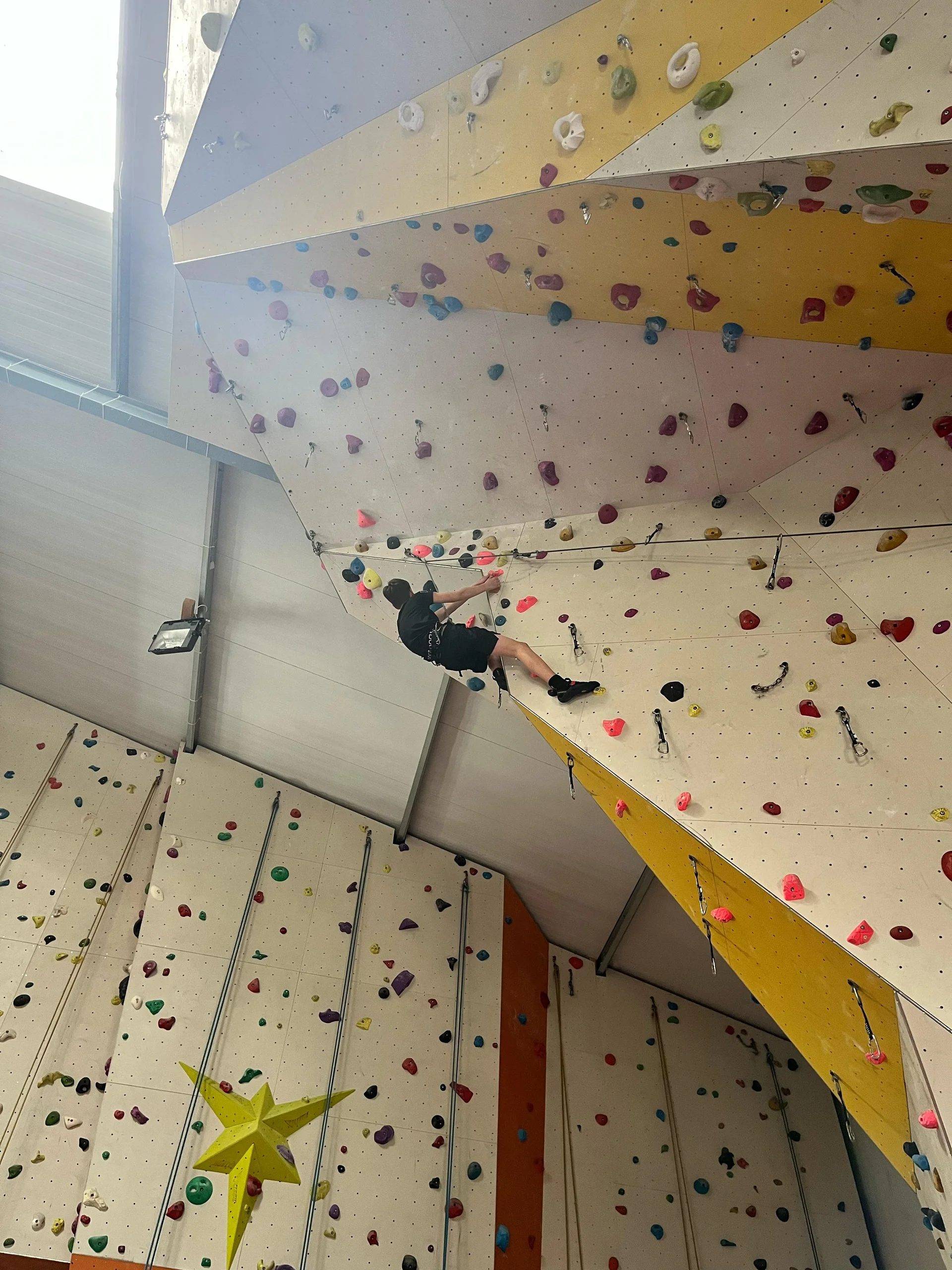 © DAV/Sektion Paderborn