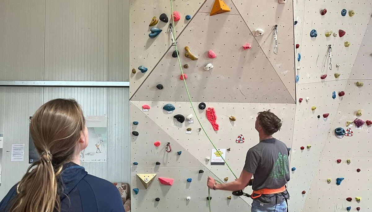 © DAV/Sektion Paderborn