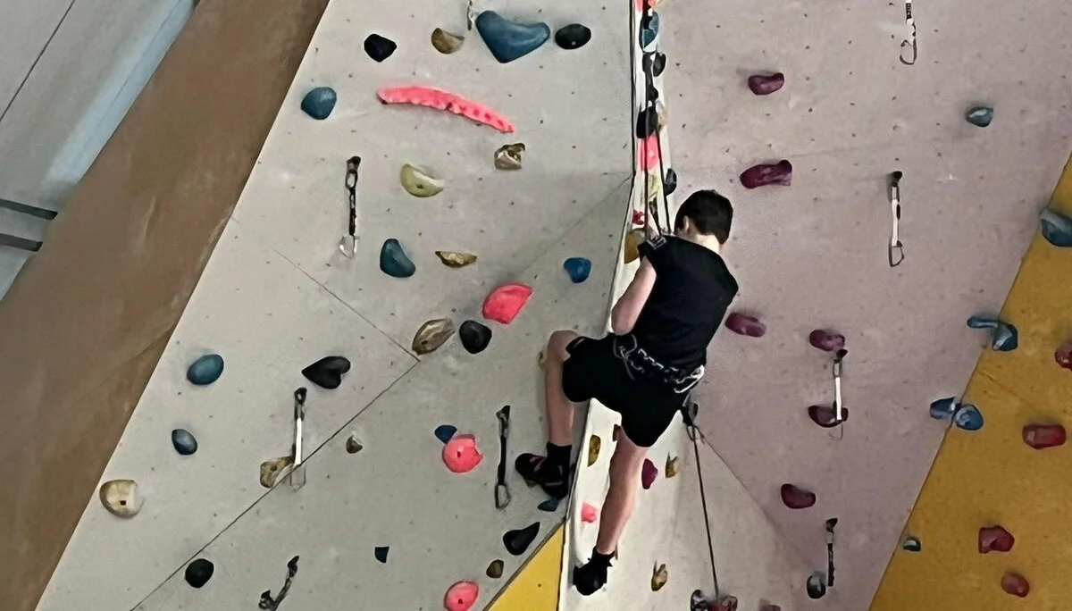 © DAV/Sektion Paderborn