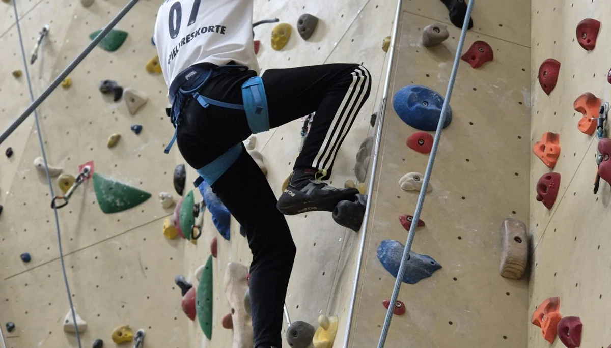 © DAV/Sektion Paderborn