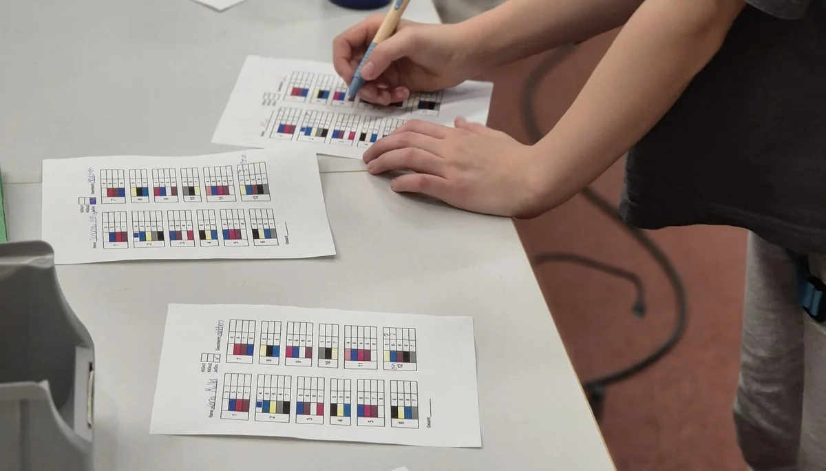 © DAV/Sektion Paderborn