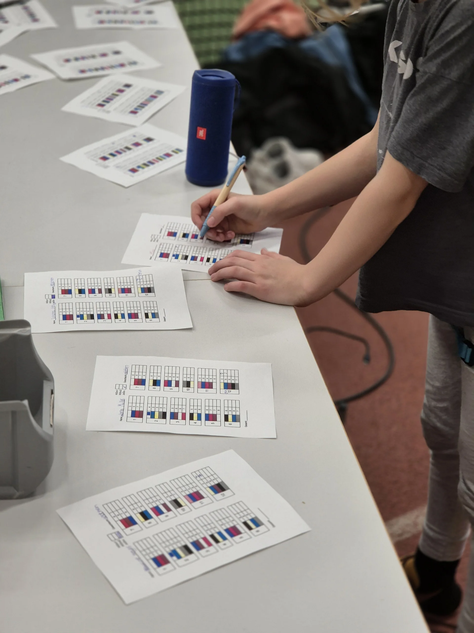 © DAV/Sektion Paderborn