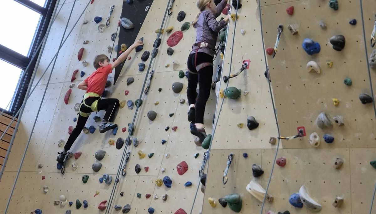 © DAV/Sektion Paderborn