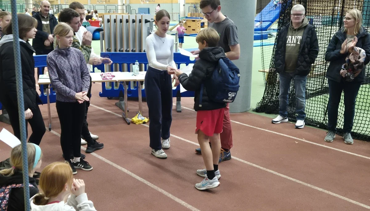 © DAV/Sektion Paderborn