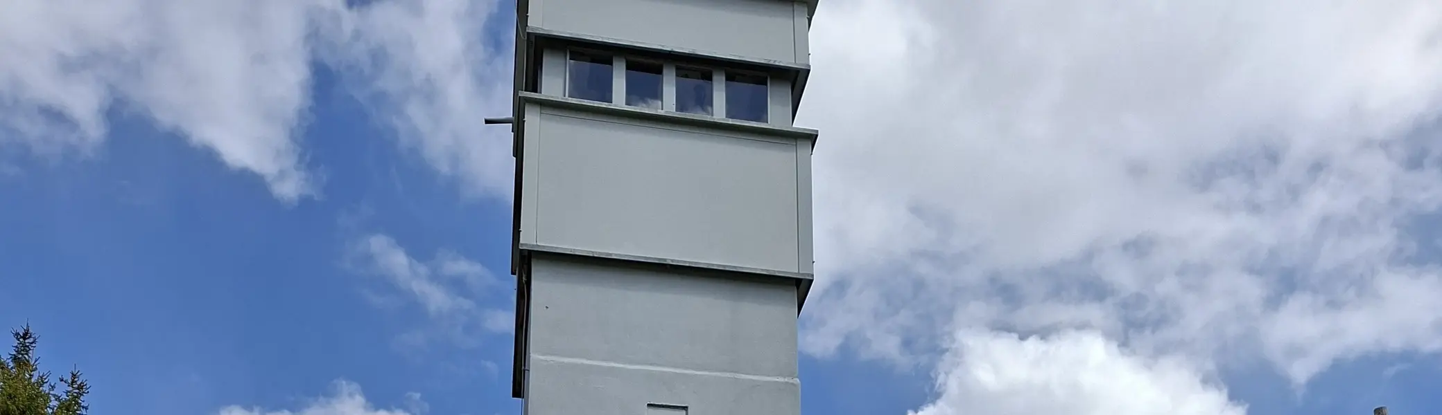 © DAV/Sektion Paderborn