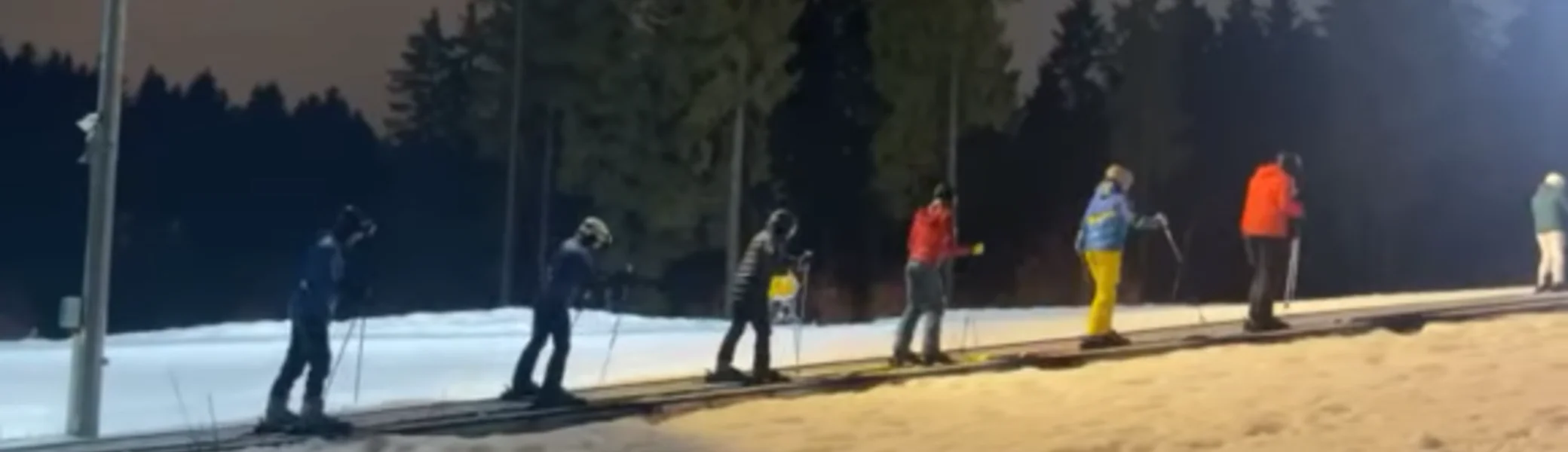 © DAV/Sektion Paderborn