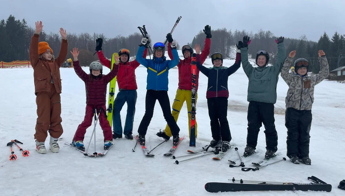 © DAV/Sektion Paderborn