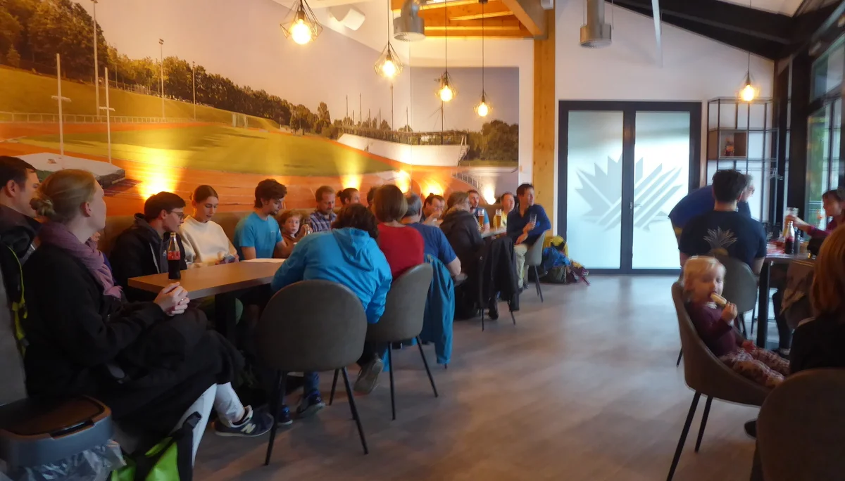 © DAV/Sektion Paderborn