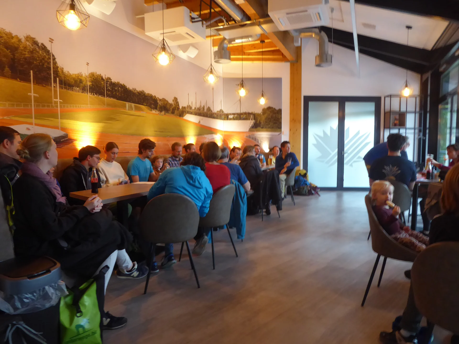 © DAV/Sektion Paderborn