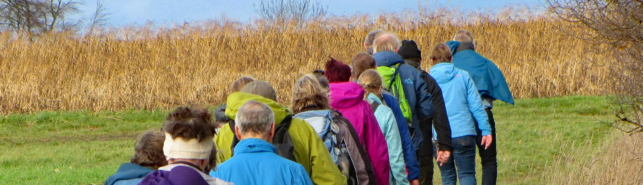 © DAV Sektion Paderborn