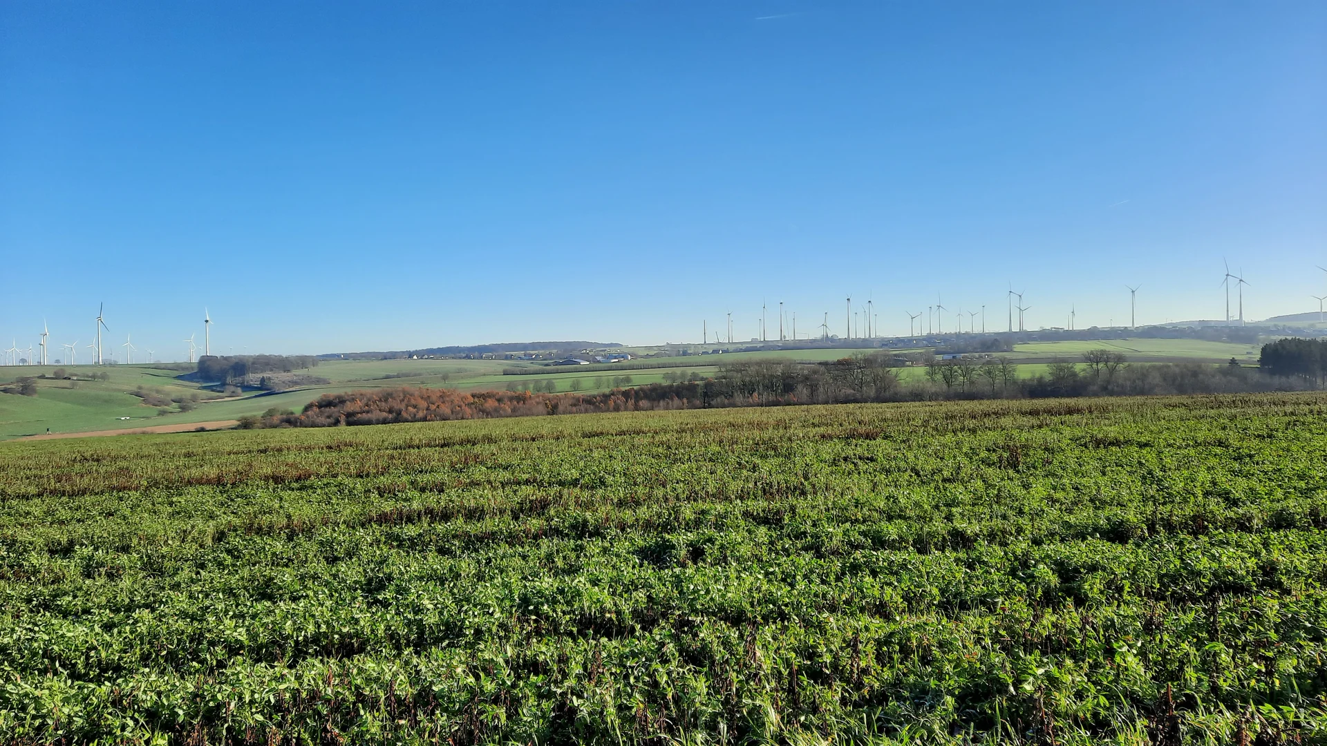 © DAV Sektion Paderborn