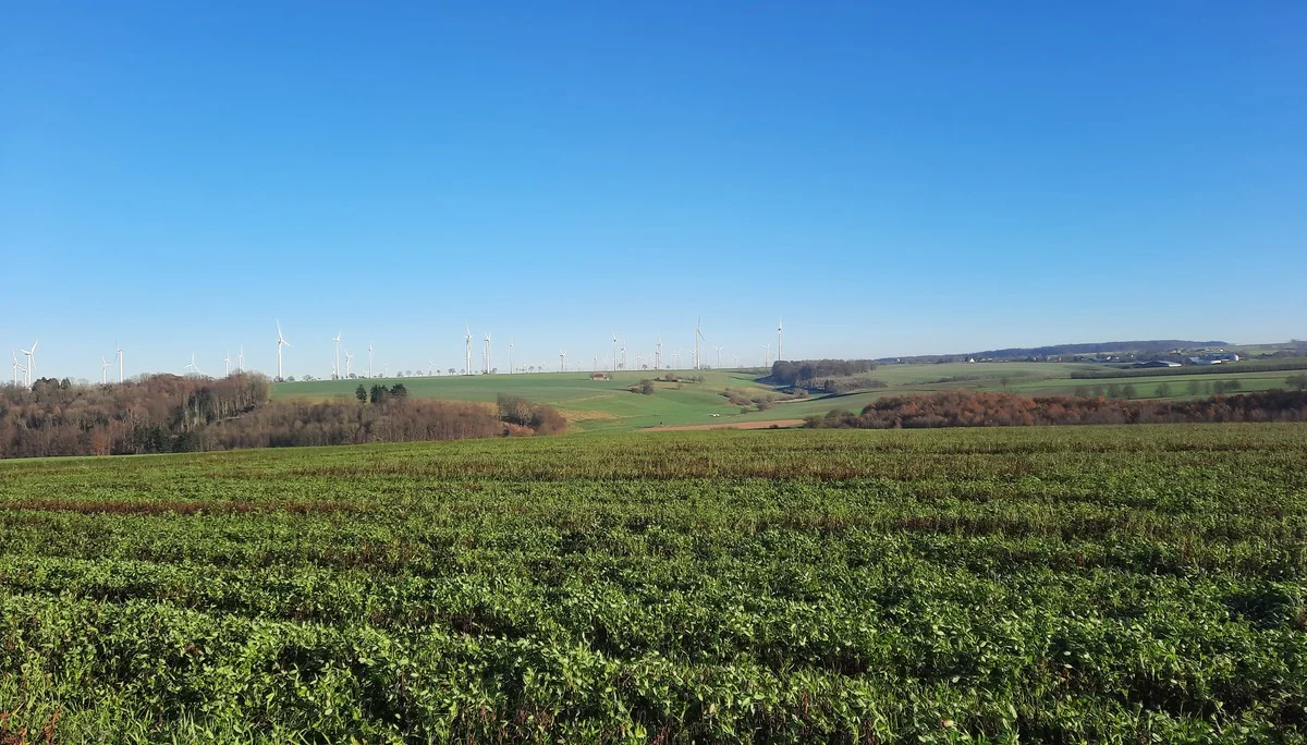 © DAV Sektion Paderborn