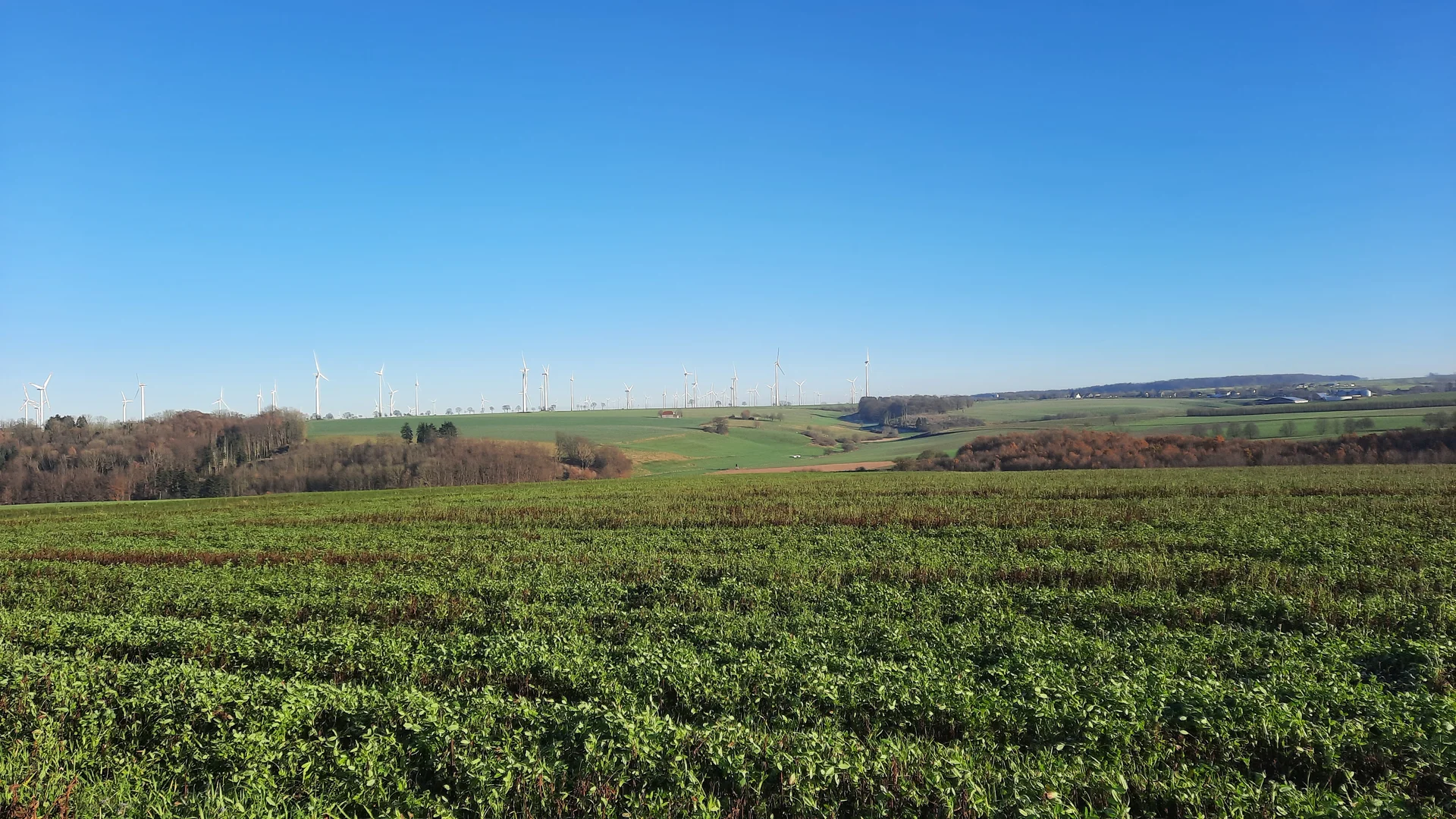 © DAV Sektion Paderborn