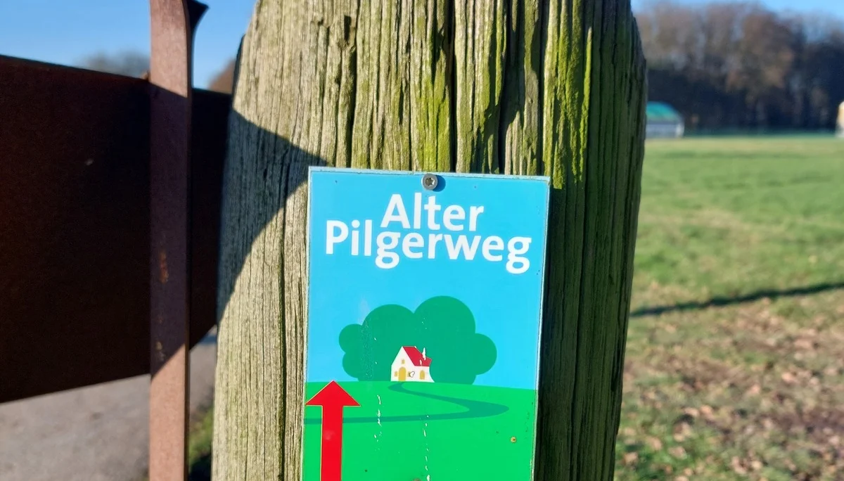 © DAV Sektion Paderborn