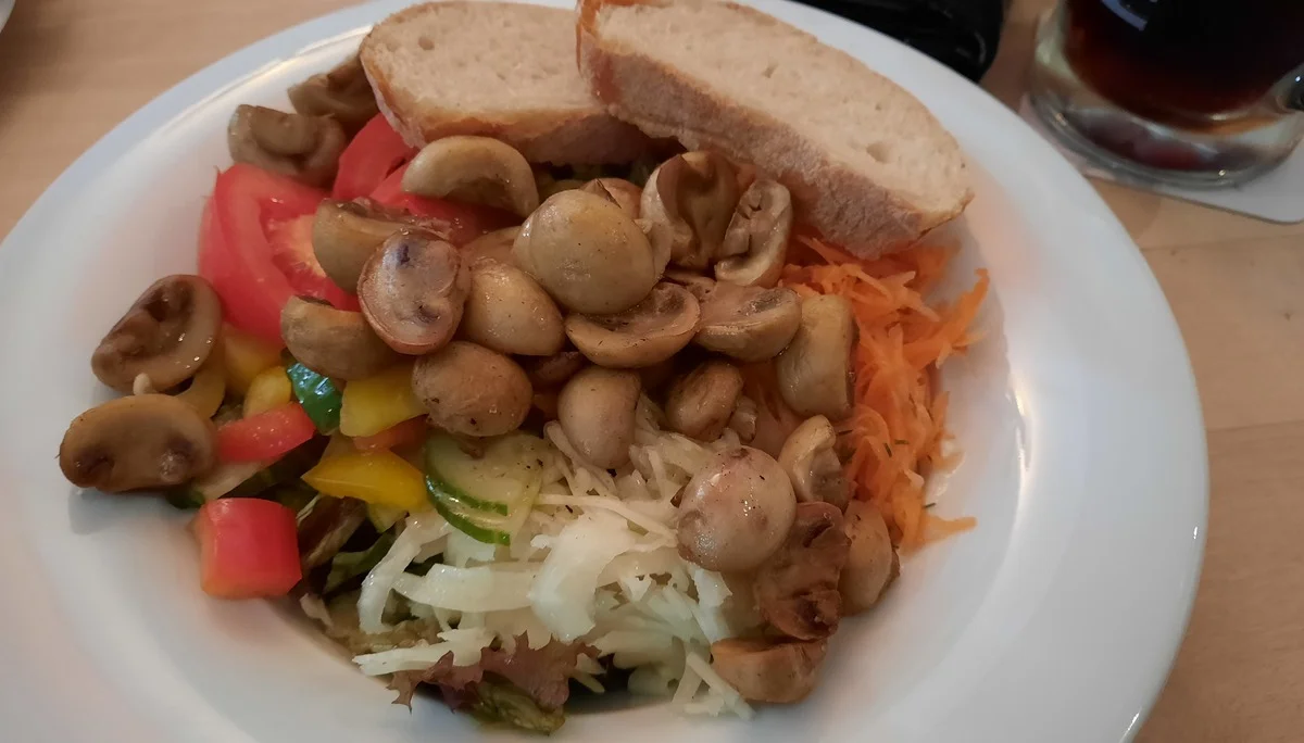 © DAV Sektion Paderborn