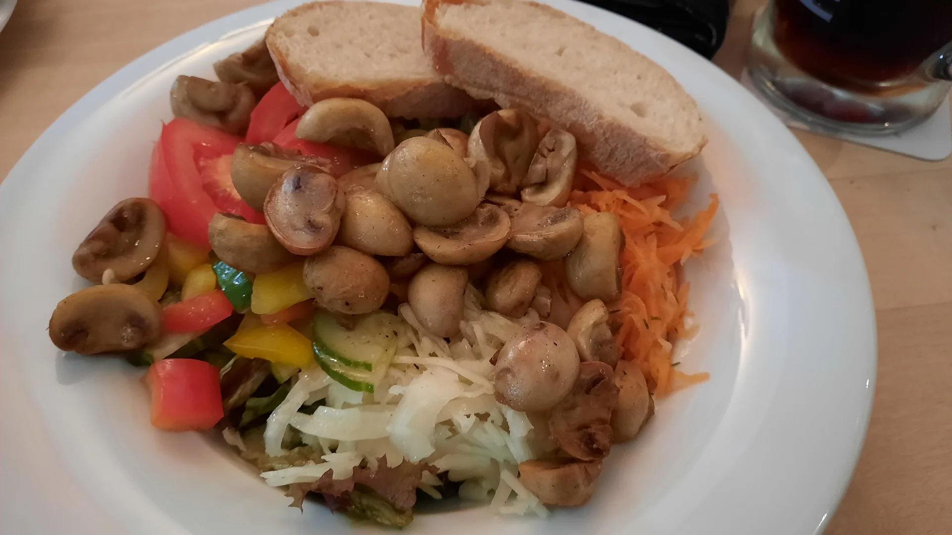 © DAV Sektion Paderborn