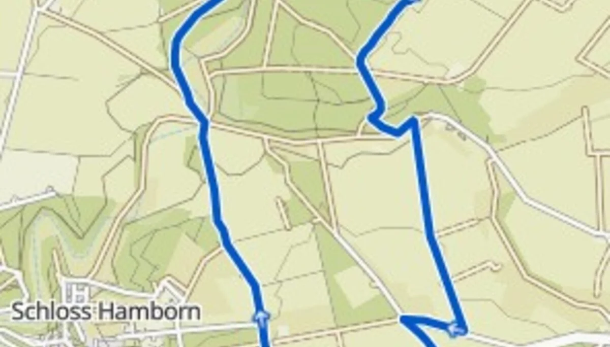 © DAV Sektion Paderborn