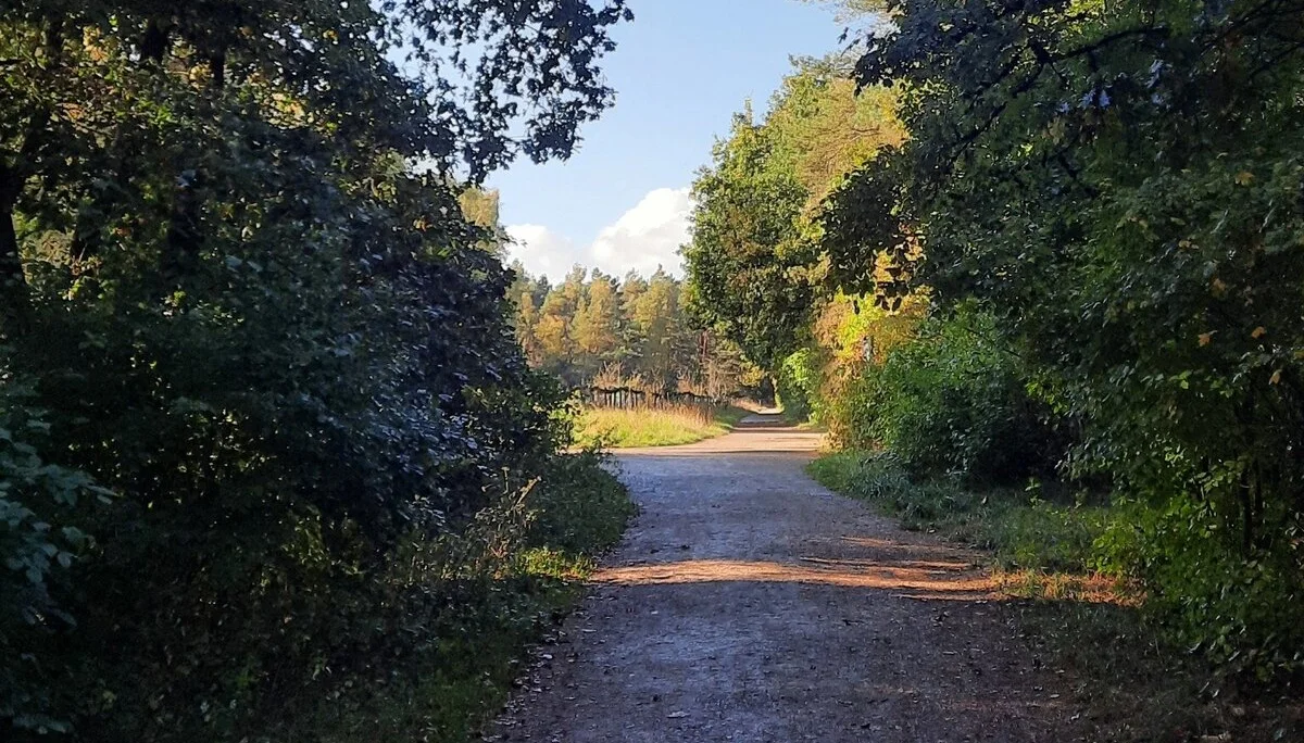 © DAV Sektion Paderborn